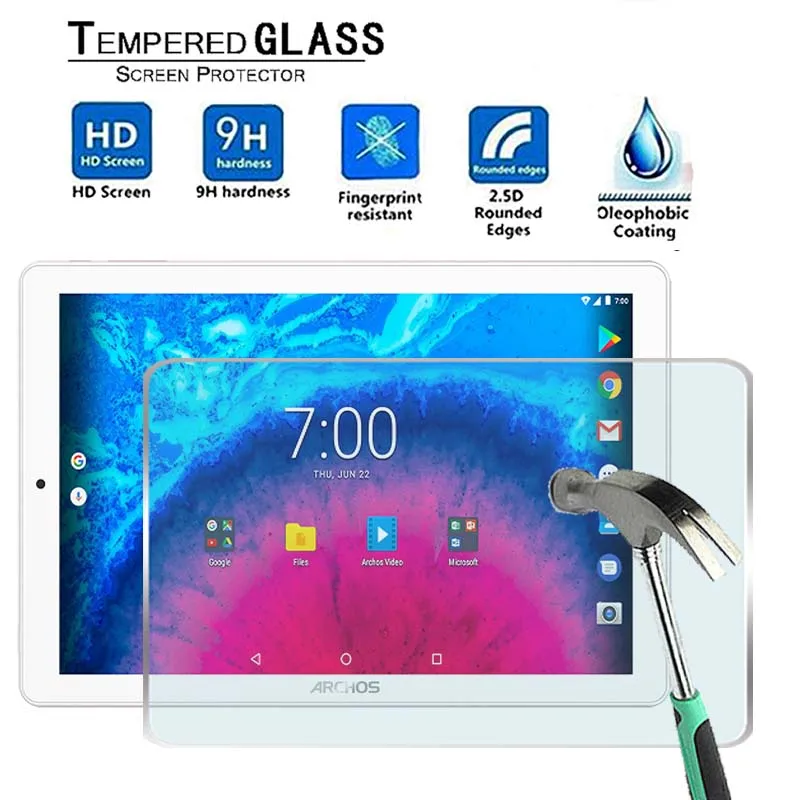ARCHOS 31