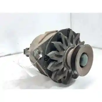 

9120144267 ALTERNATOR RENAULT RAPID/EXPRESS (F40)