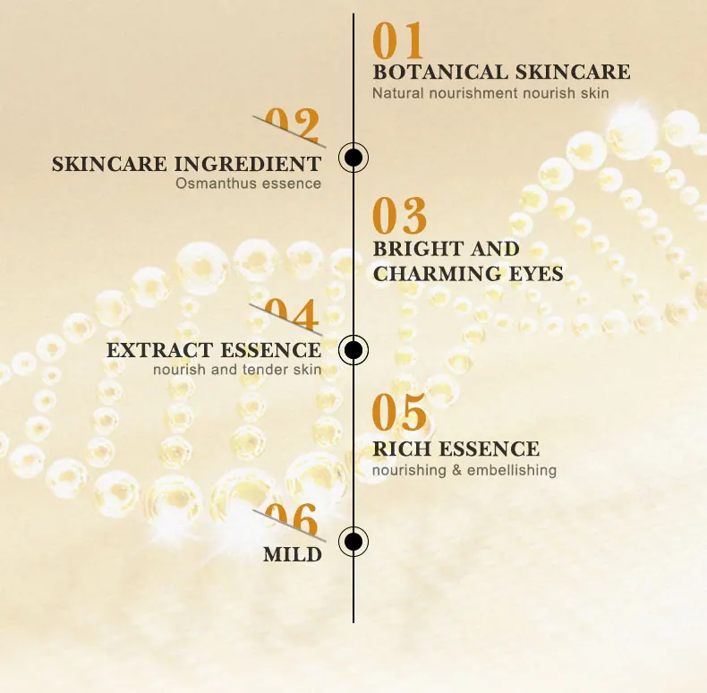 ARTISCARE Golden osmanthus fragrans маска для глаз патчи для глаз Увлажняющая восстанавливающая маска для удаления темных кругов подтягивающая