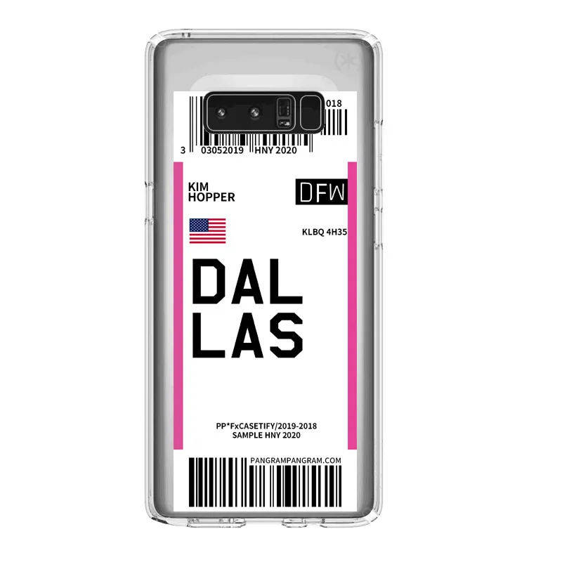 Мягкая силиконовая накладка на заднюю панель для Samsung A30 A50 S10LITE S9 S7 S8 S9PIUS S7EDGE 2018A8 A6