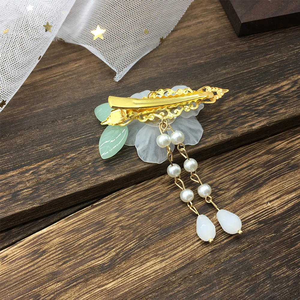 8a9ae1c16cf19ef1016cf679dc070712