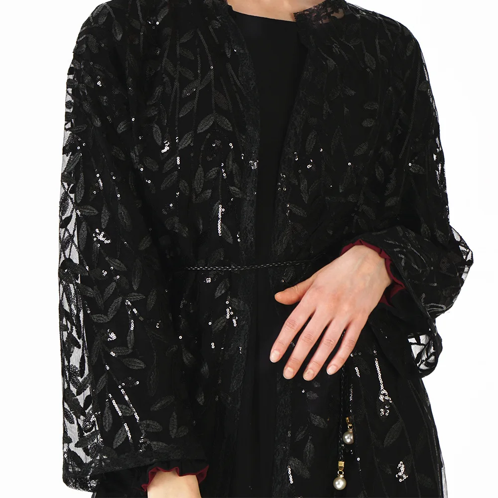 10443617679_341398406