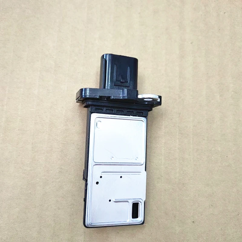 MAF датчик расхода воздуха для IISUZU CChevrolet Luv D-max 3.5L 6ve1 8-97312395-0 AFH70M-69 8973123950 AFH70M69 3L3A-12B579-BA