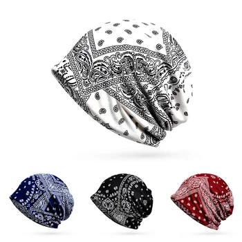 

Running Caps Quick Dry Pure Cycling Cap Head Scarf Summer Men Riding Bandana Headscarf Hat Hood Headband Caps Scarf