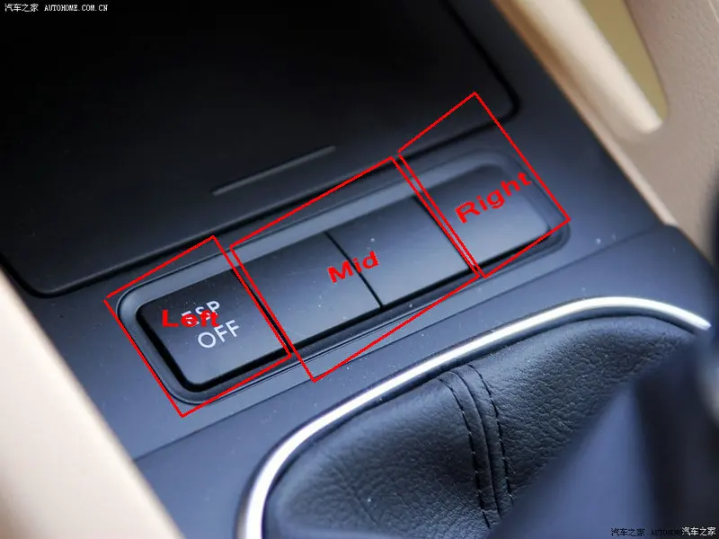 1024x0_1_q95_autohomecar__6108718619150