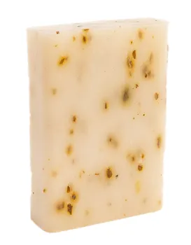 

THYME SOAP