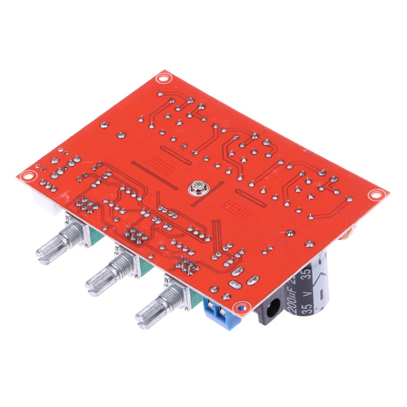 233615_no-logo_0233615-02-7