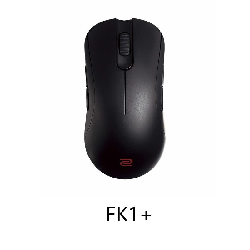 BenQ ZOWIE ec2 a ec1 b есть курица ZA11 игры 12 Киберспорт 13 мышь FK игровая usb для ноутбука