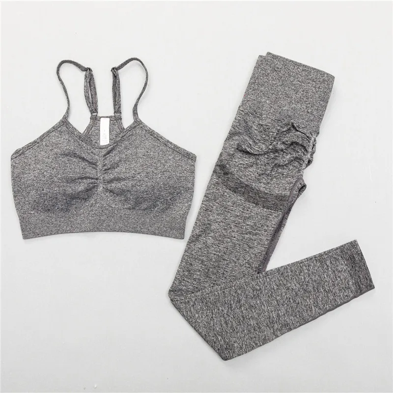 18665276682_1076592917