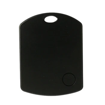 

Mini Key Finder Bluetooth 4.0 Smart Tracker Alarm Anti Lost Tracker Selfie Controller Whistle Camera Shutter