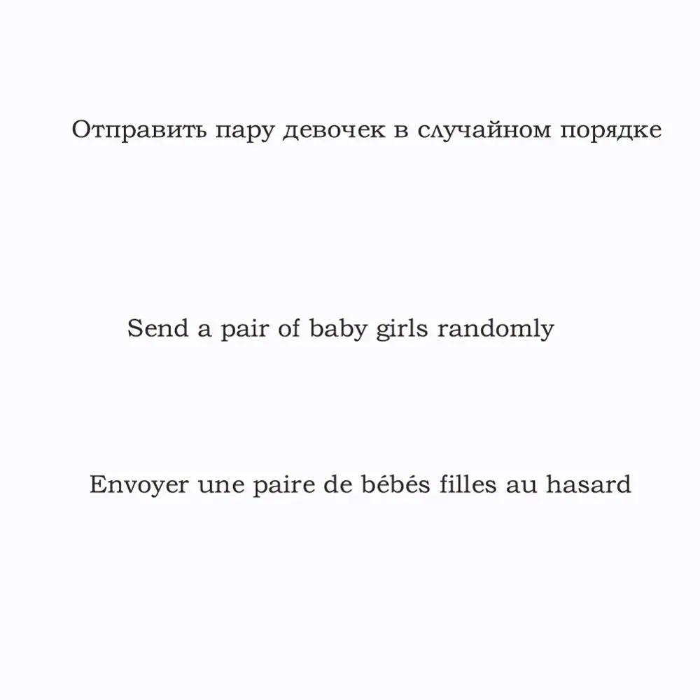 Random for girls Тапочки для ползания для маленьких мальчиков и девочек; обувь для младенцев; мокасины из мягкой кожи и замши для первых прогулок; противоскользящая обувь с рисунком динозавра - Цвет: Random for girls