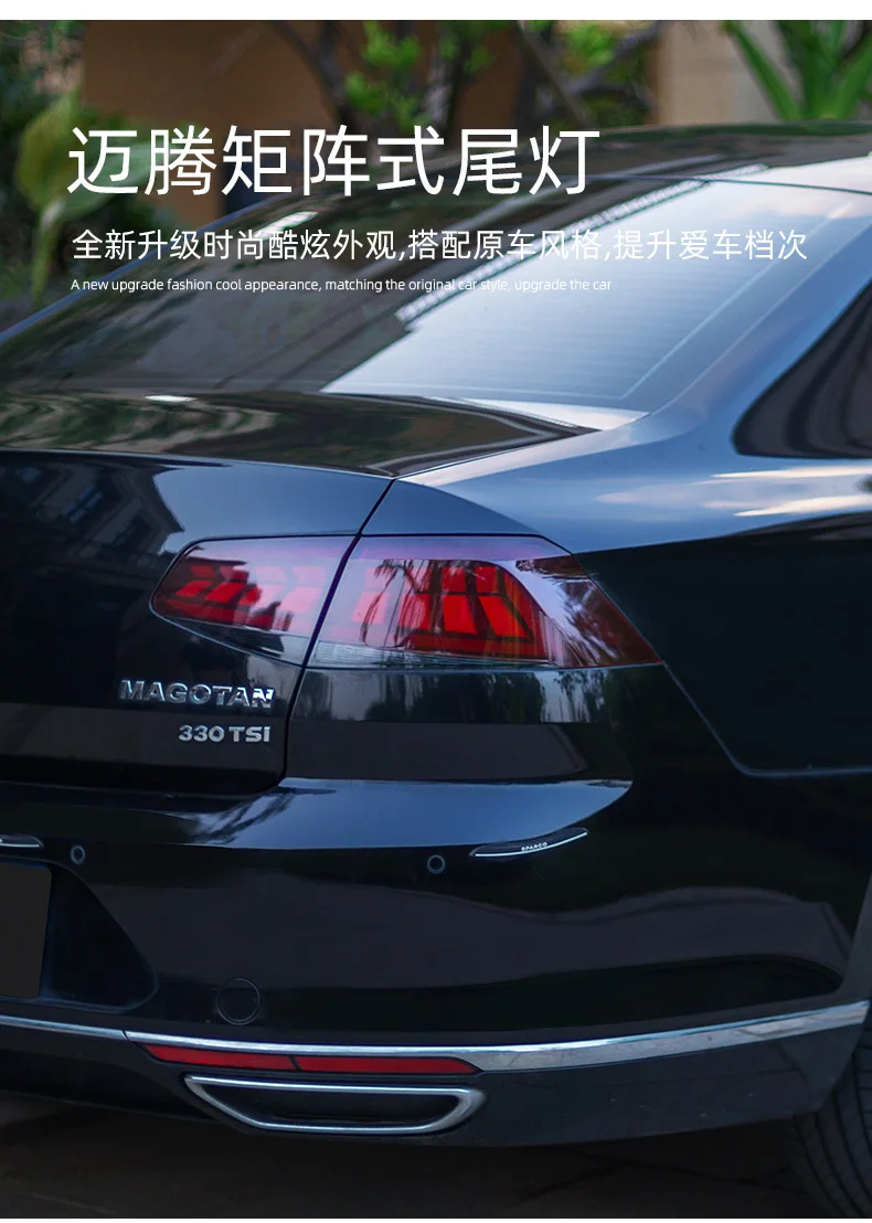 O1CN01VyRXzt1vqBHBhqN97_!!3396056223