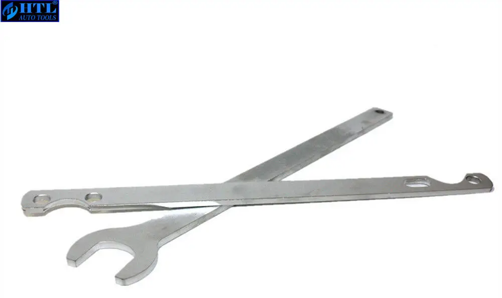 32 мм Автомобильный Вентилятор гаечный ключ сцепления и держатель водяного