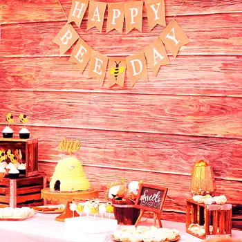 

Pink Wood Wallpapers Photography Studio Backgrounds Live Video Backdrops Dessert Table Party Decoration Birthday Wedding Booth
