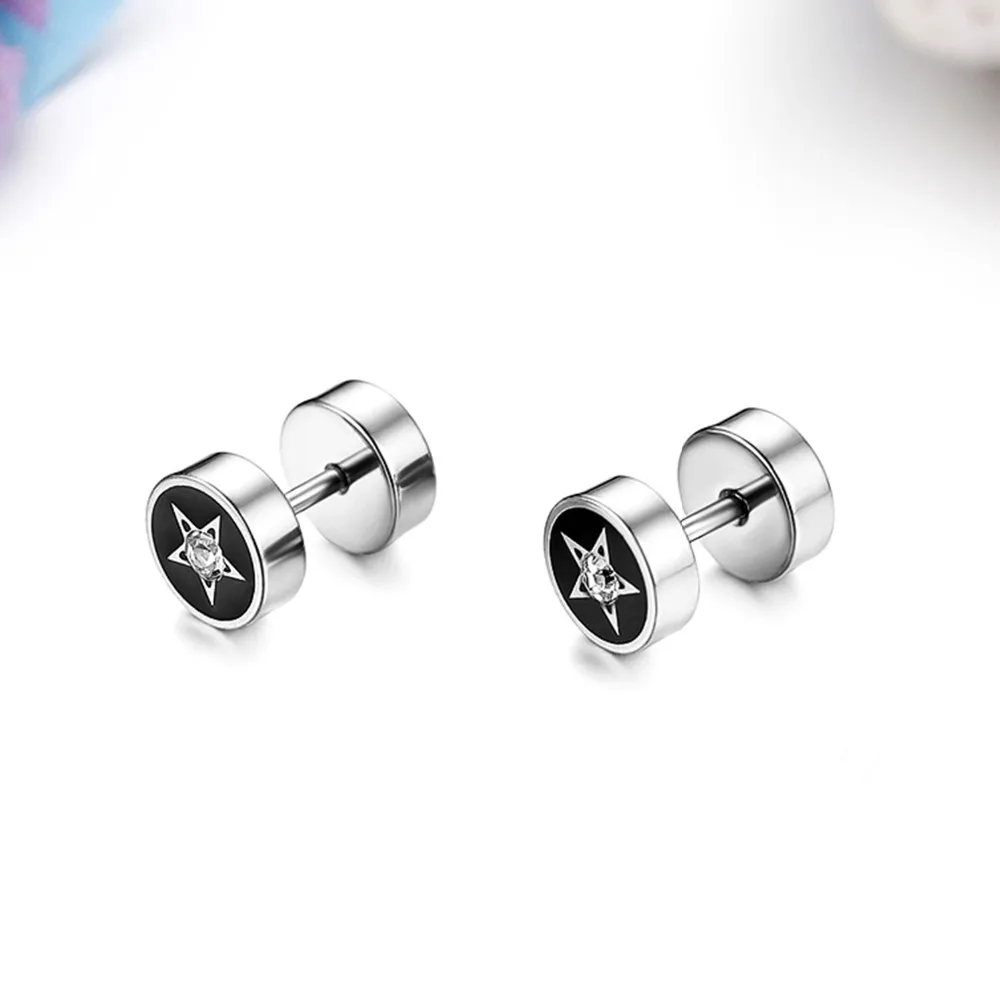 46405-silver_6