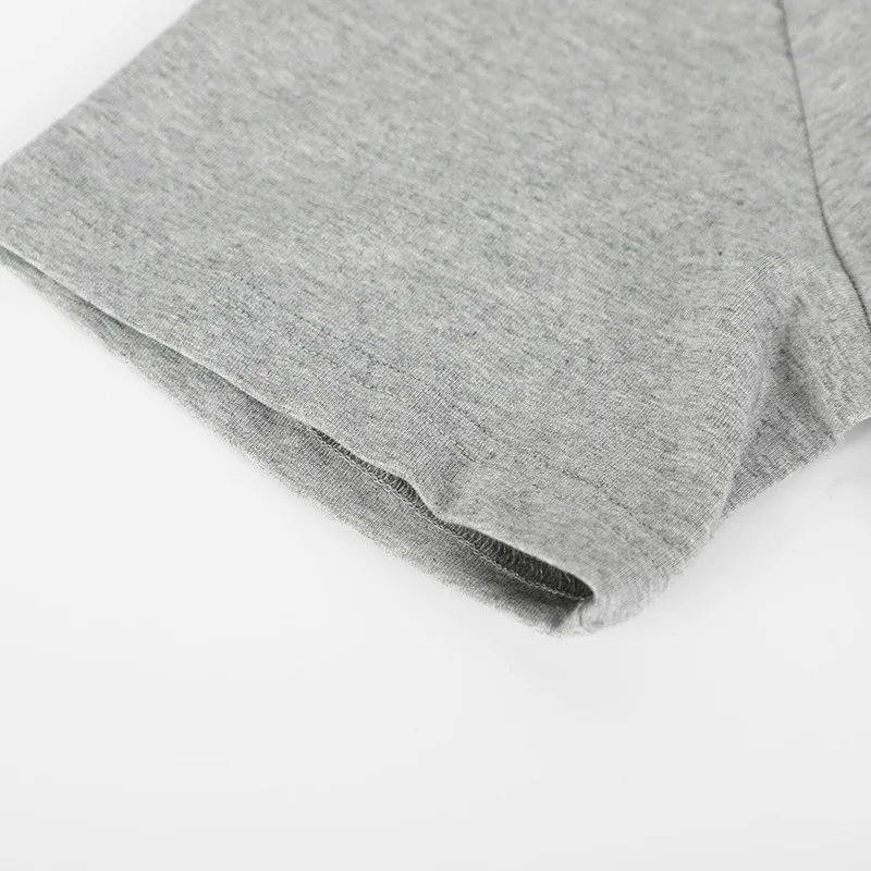 Модное летнее Новое дизайнерское платье с узором, модное платье с коротким рукавом и асимметричным подолом в стиле пэчворк для женщин, повседневная одежда YH121