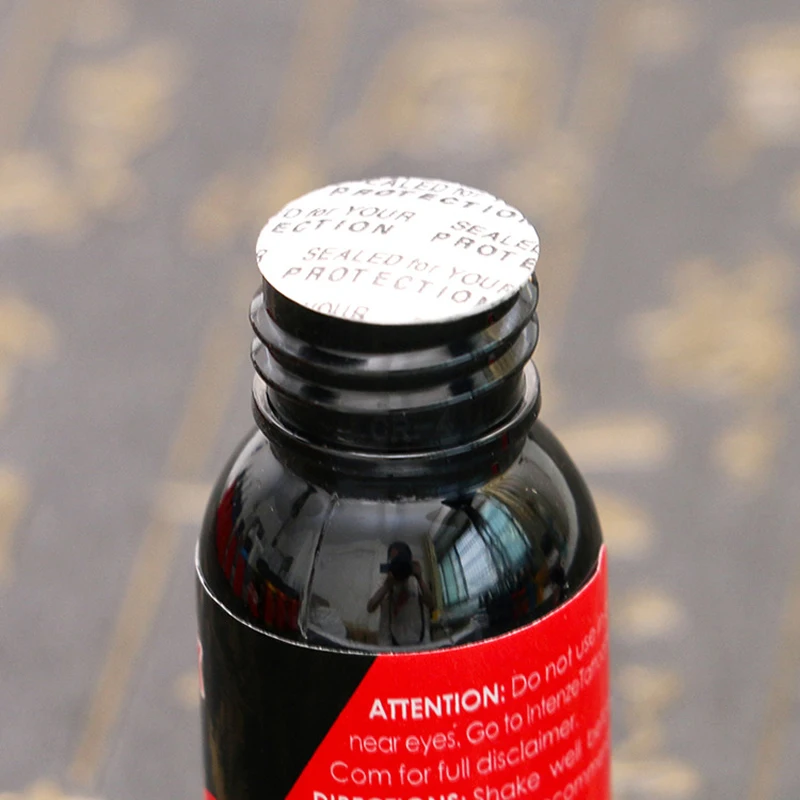 30ML/Bottle Professional Tattoo Pigment Inks Safe Half Permanent Paints Supplies For Beauty Makeup Body Art tattoo ink,tattoo ink pigment,tattoo ink kit