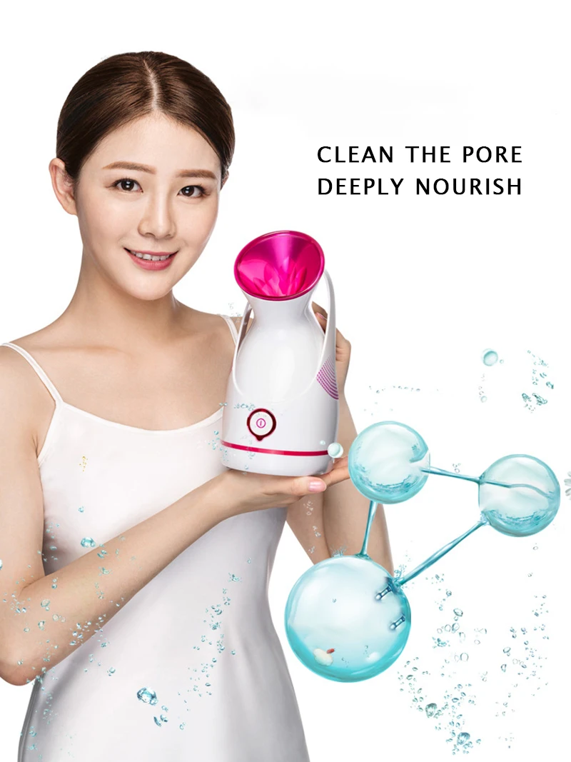 13977639515_1181273424