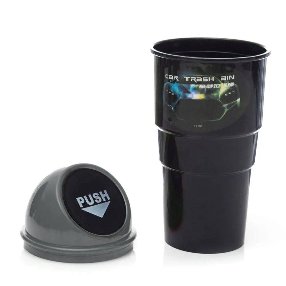 JD2202705-ALL-20111201-1