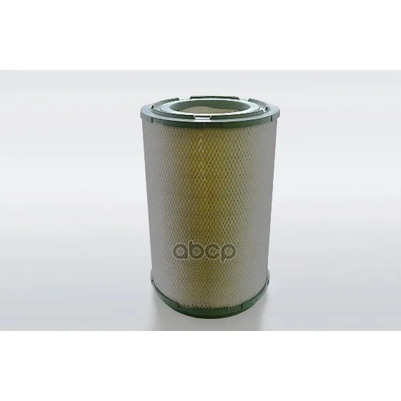 Фильтр Воздушный Подходит Scania: 4-Series 95-04, P,G,R,T-Series 04-(С-Ма Knecht/Mahle) Gb-507 Big filter арт. GB-507