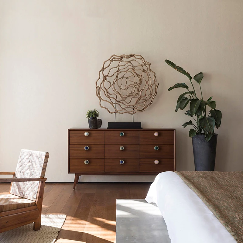 Renovação da Casa