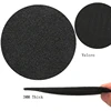 2PCS 6 Inch(150mm)  Ultra-thin Surface Protection Interface Pad for Sanding Pads and Hook&Loop Sanding Discs Thin Sponge ► Photo 2/6