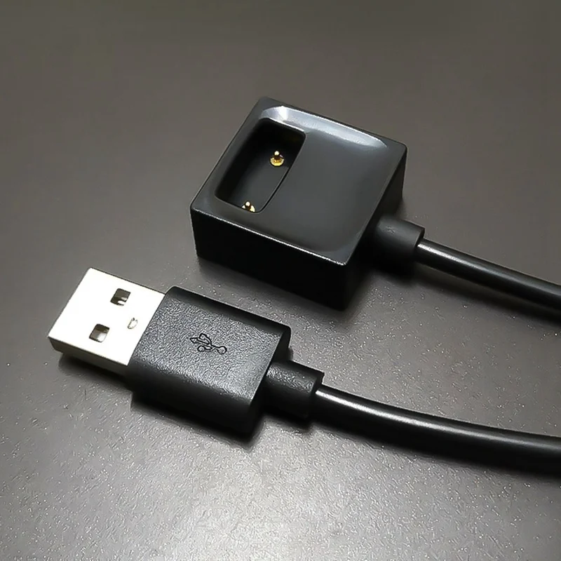 Магнитный адсорбционный двойной порт Универсальный Micro USB зарядное устройство USB кабель провод для быстрого заряда для JUUL аксессуары для сигарет