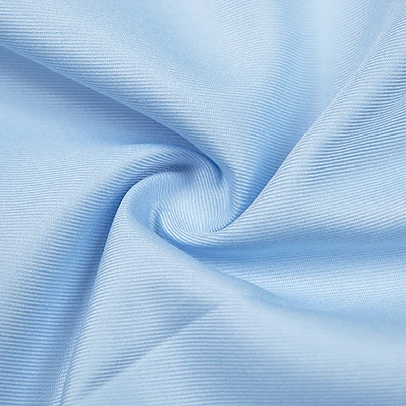 Кроп Топы женские майки Camis летний фонарик рукав сексуальный без бретелек пляжные Топы Плюс Размер Ruched Tank Top