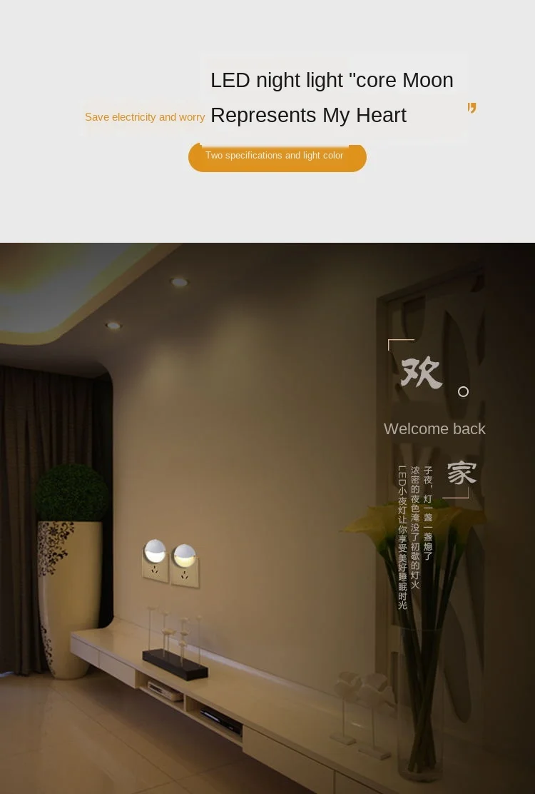 h2+Xif2nxdR3mZ01XMtnQDgZvRQw6mmFnCPy