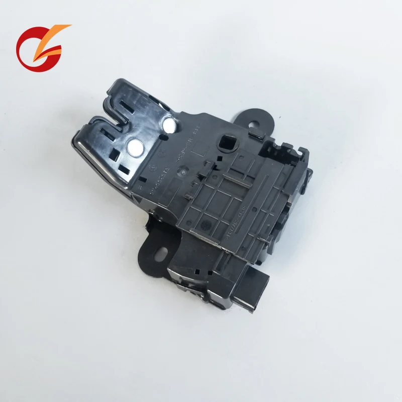Используйте для chevrolet cruze 2011 2012 2013 защёлка крышки багажника багажник защелка замка