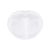 Babywell 100pcs Disposable Breast Nursing Pads Breathable Slim Super Absorbency Cotton Breast Pad Breastfeeding Nursing Pads New 6