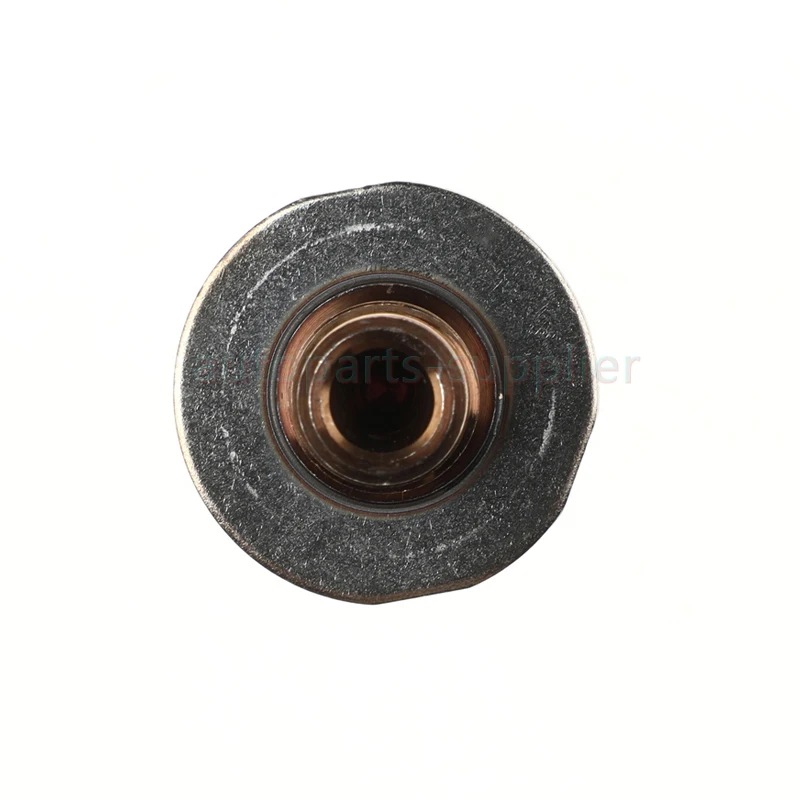 Sensore Di Pressione Rail 55PP32-01 - Compatibile Con CNG, Accessorio Auto Di Ricambio - Foto 2