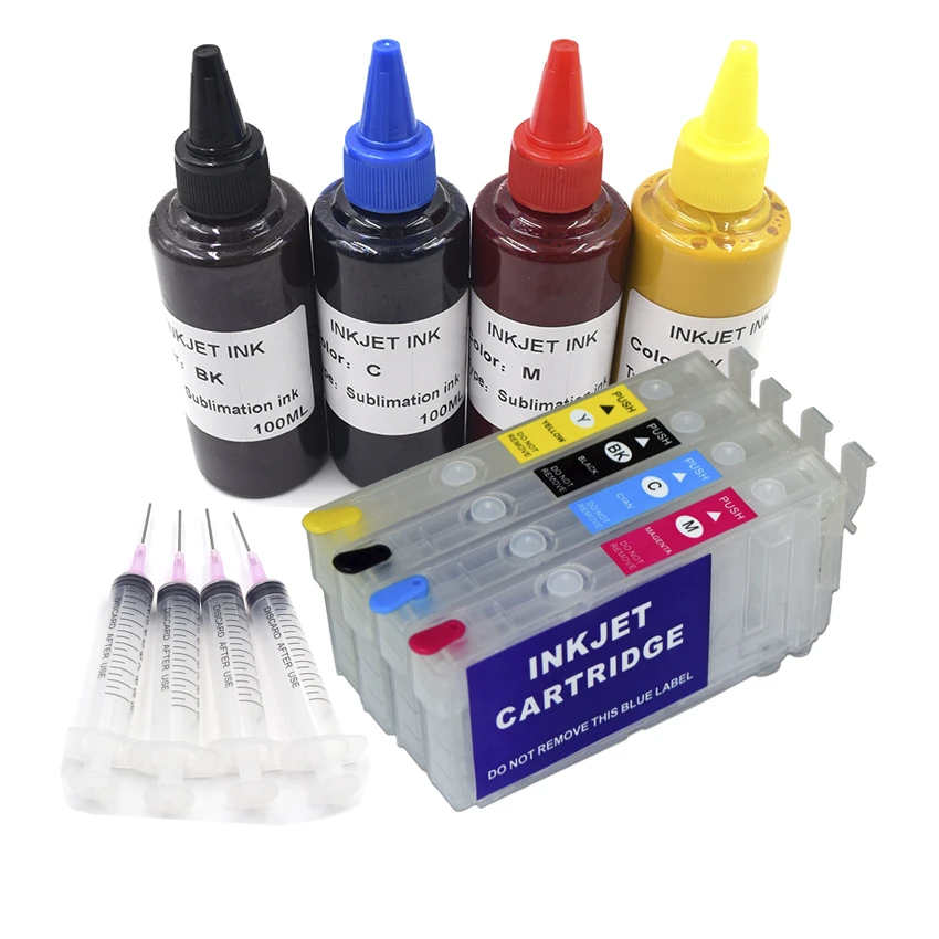 epson workforce 7840 sublimation