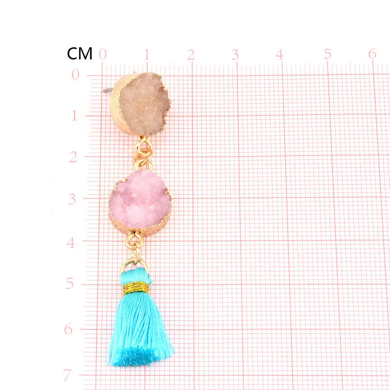 earring earrings (2)
