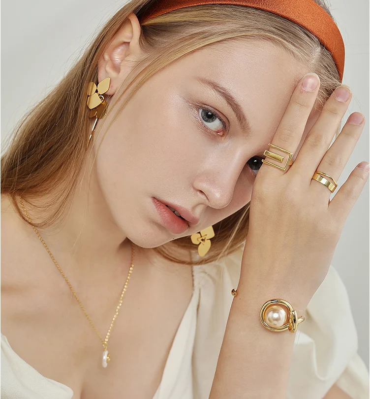 QQ图片20191018152804