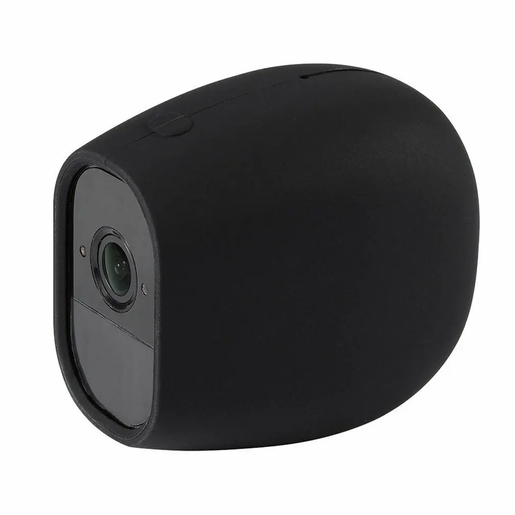 Для Arlo Pro/Arlo Pro 2 чехол для камеры с УФ-защитой и корпусом камеры наблюдения Hd Беспроводная камера для arlo pro2 arlo