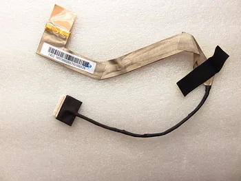 

NEW original led lcd lvds cable display video cable for ASUS 1015 1015PX 1015DEM 1015BX 1011PX 1422-00TC000