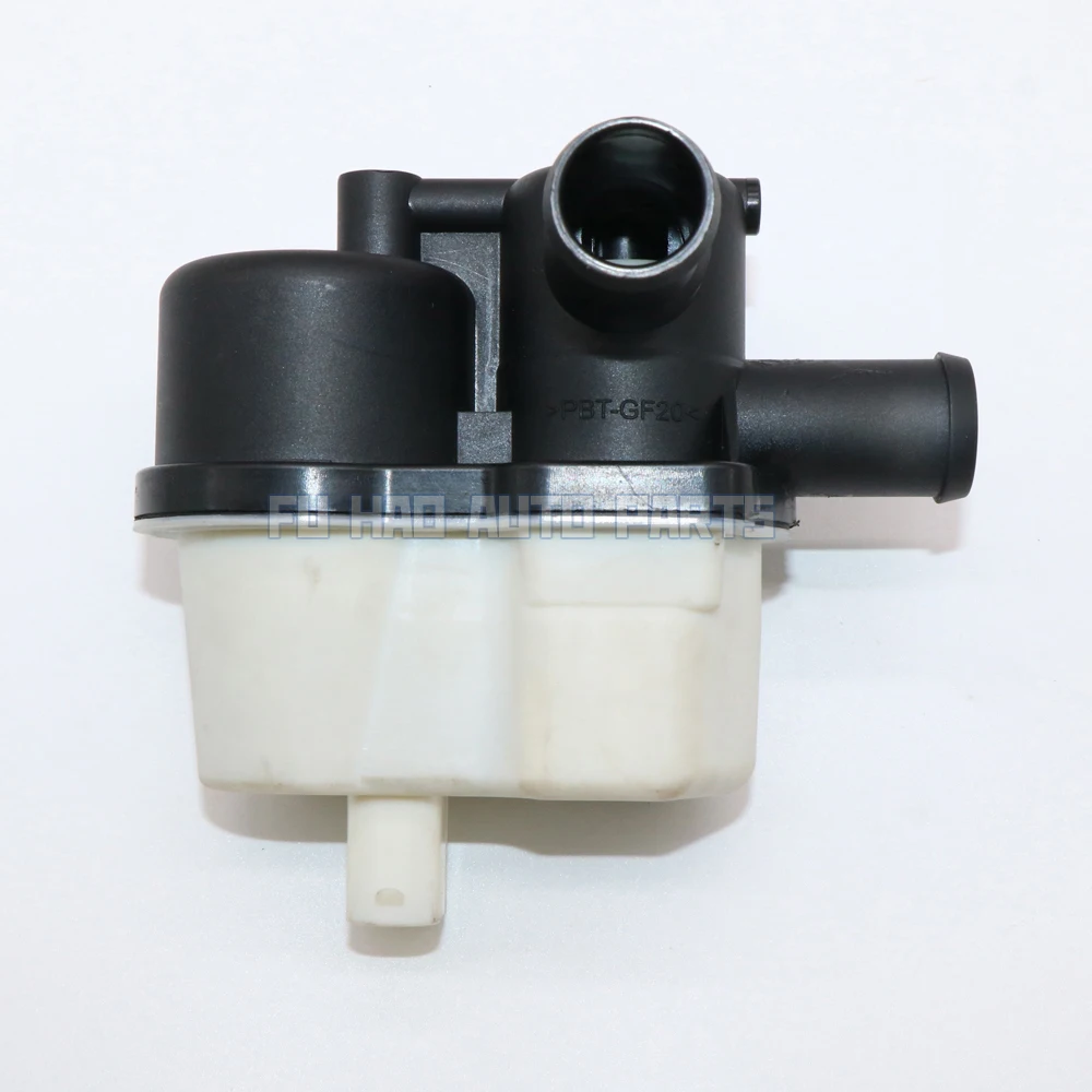 Original 0261222019 Fuel Vapor Leak Detection Pump for Volvo C70 S60 S80 V60 V70 30774518