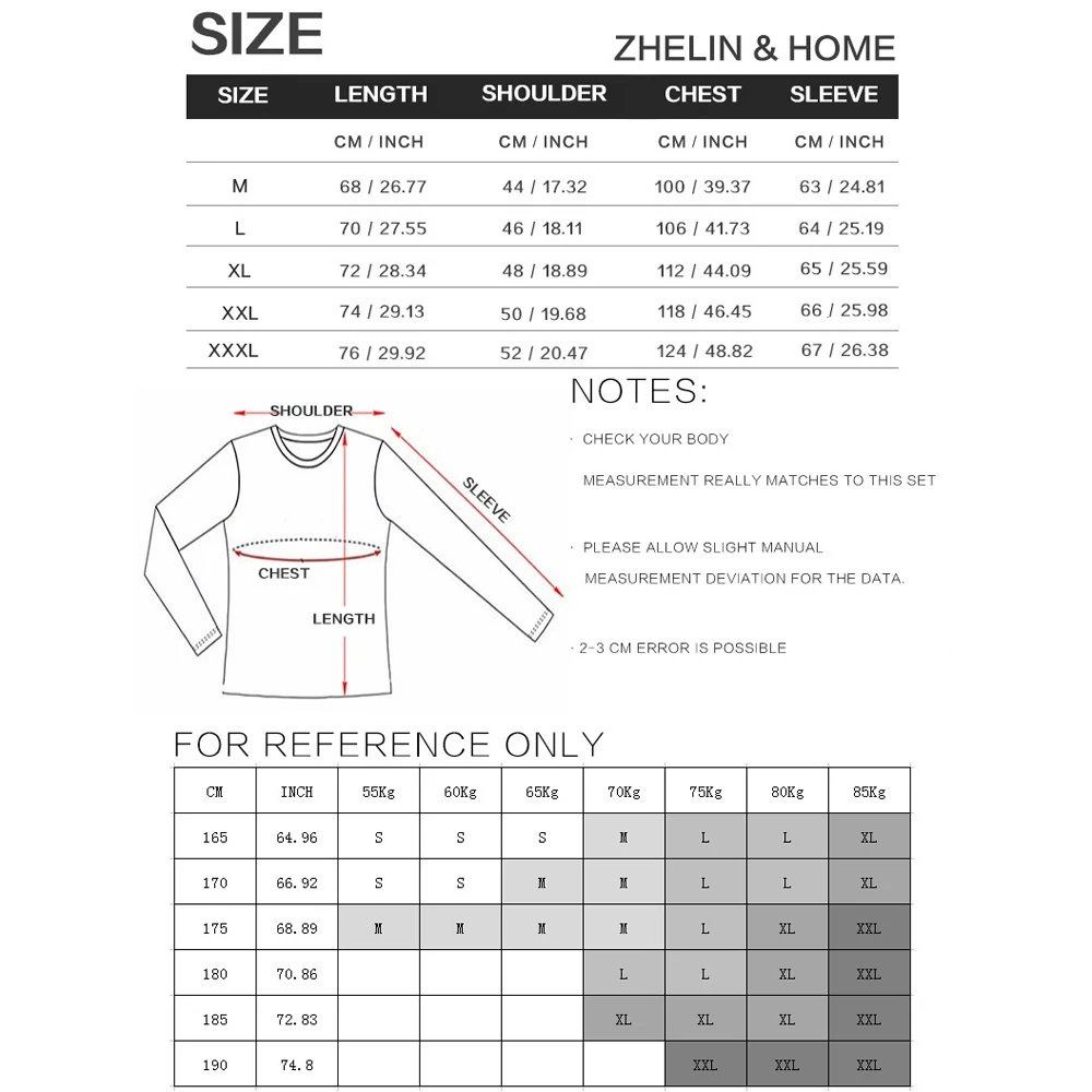 New US Mens Formal Blazer Suit Jacket Tux Waistcoat Trousers Wedding Dress Coat