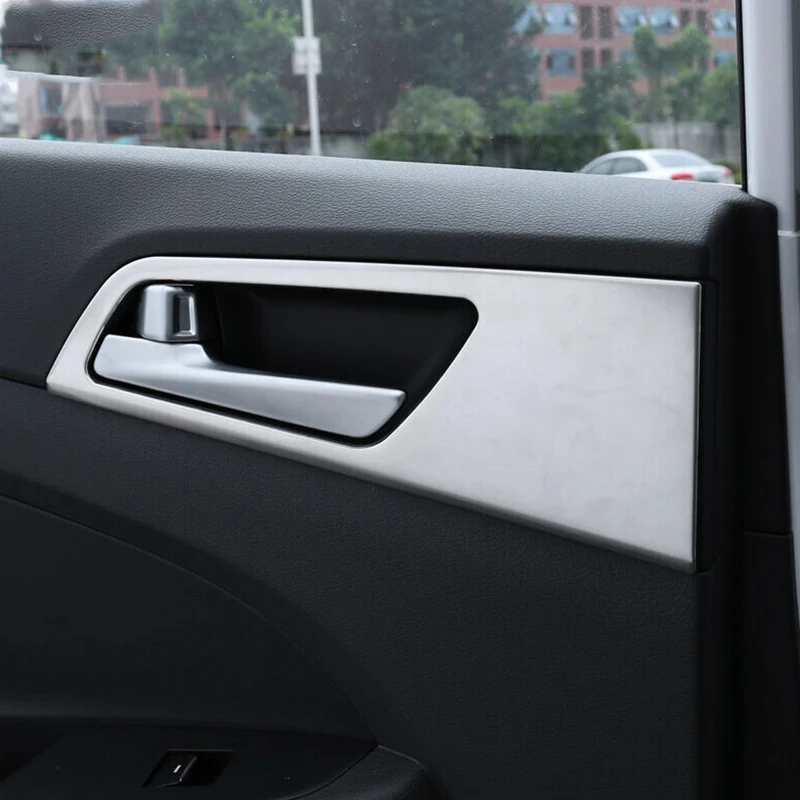 For-Hyundai-Tucson-2015-16-17-18-2019-Stainless-steel-LHD-Car-inner-door-Bowl-protector (1)