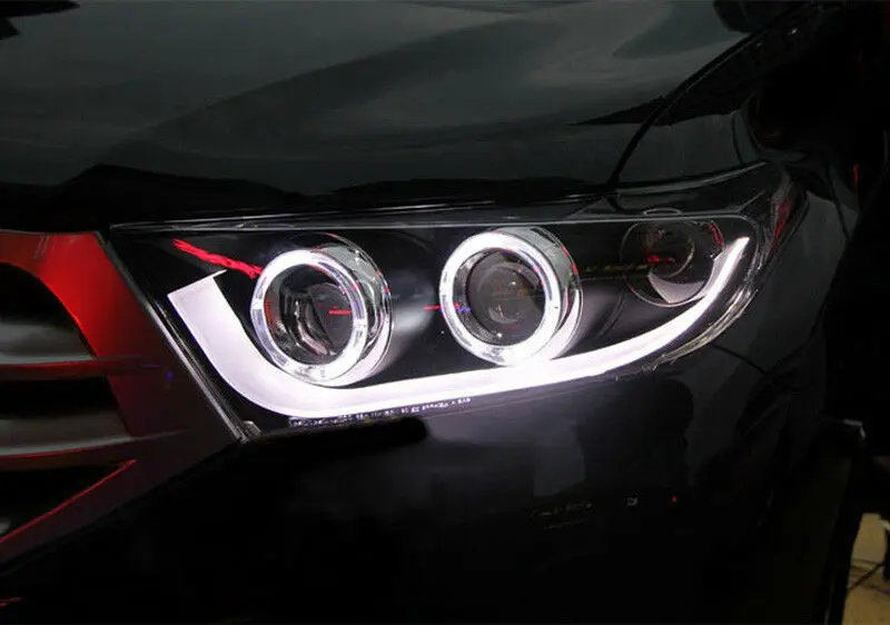 s-l1600 (4)