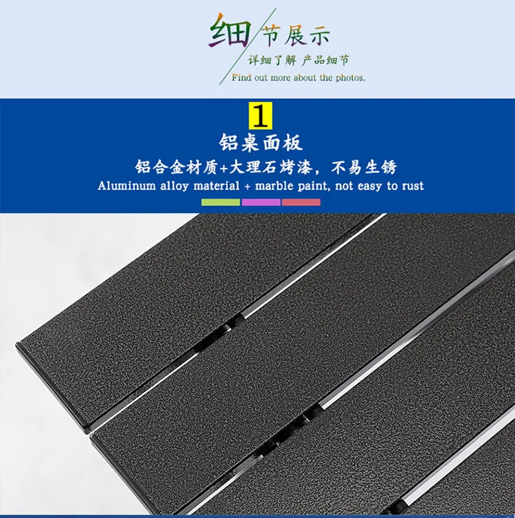 750_01_02