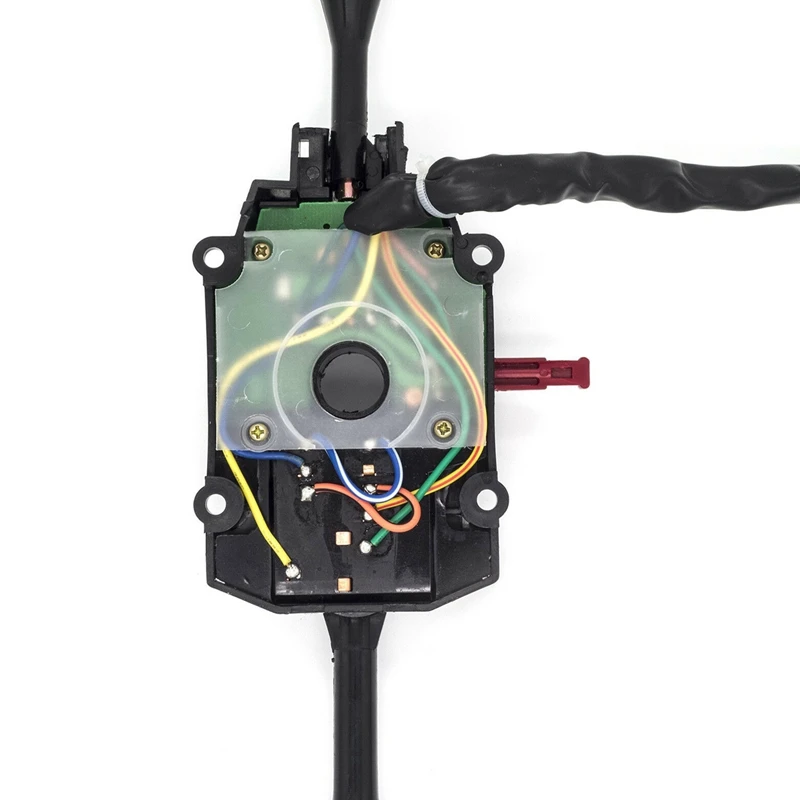 Atv комбинаторный переключатель для Hisun Hs700 700Cc Utv
