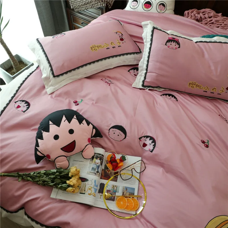 20190822103037_IMG_9420-01