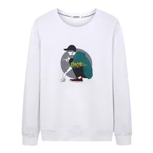 Basic Tee Shirt Bang Graphic Printed Mens T-shirt Streetwear Tee Shirt Homme Tops Tees Fashion 2019 Minimalist Loose Shirts C437 Basic Tee Shirt Bang Graphic Printed Mens T-shirt Streetwear Tee Shirt Homme Tops Tees Fashion 2019 Minimalist Loose Shirts C437