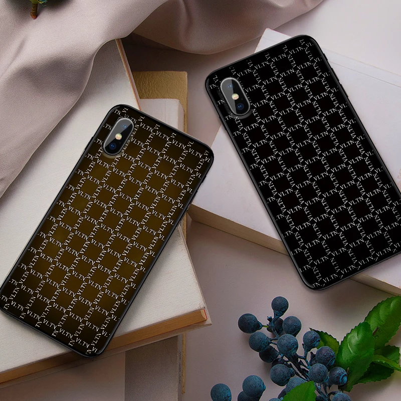 Чехол s Red mi Vltn Xioa mi Xiomi, 16 ГБ, 32 ГБ, Fundas, чехол для телефона Xiao mi Red mi Note 3 4 A 4x5 X Prime 5a 6 7 8 Pro 16 32 ГБ, чехол