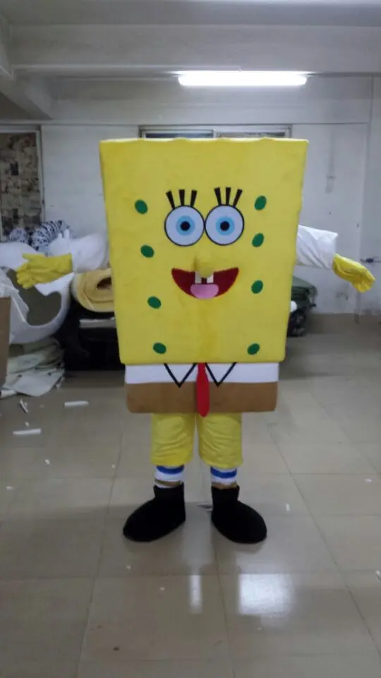 

Factory direct sale lucky cake doll Mascot Costume Adult Size Halloween Birthday party cartoon Apparel Cosplay Costumes