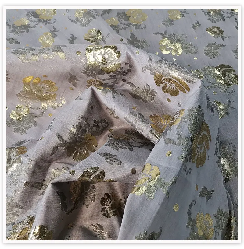 细节图（无参考线）_01