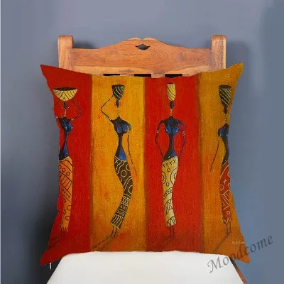 conew_t128 (6) 副本