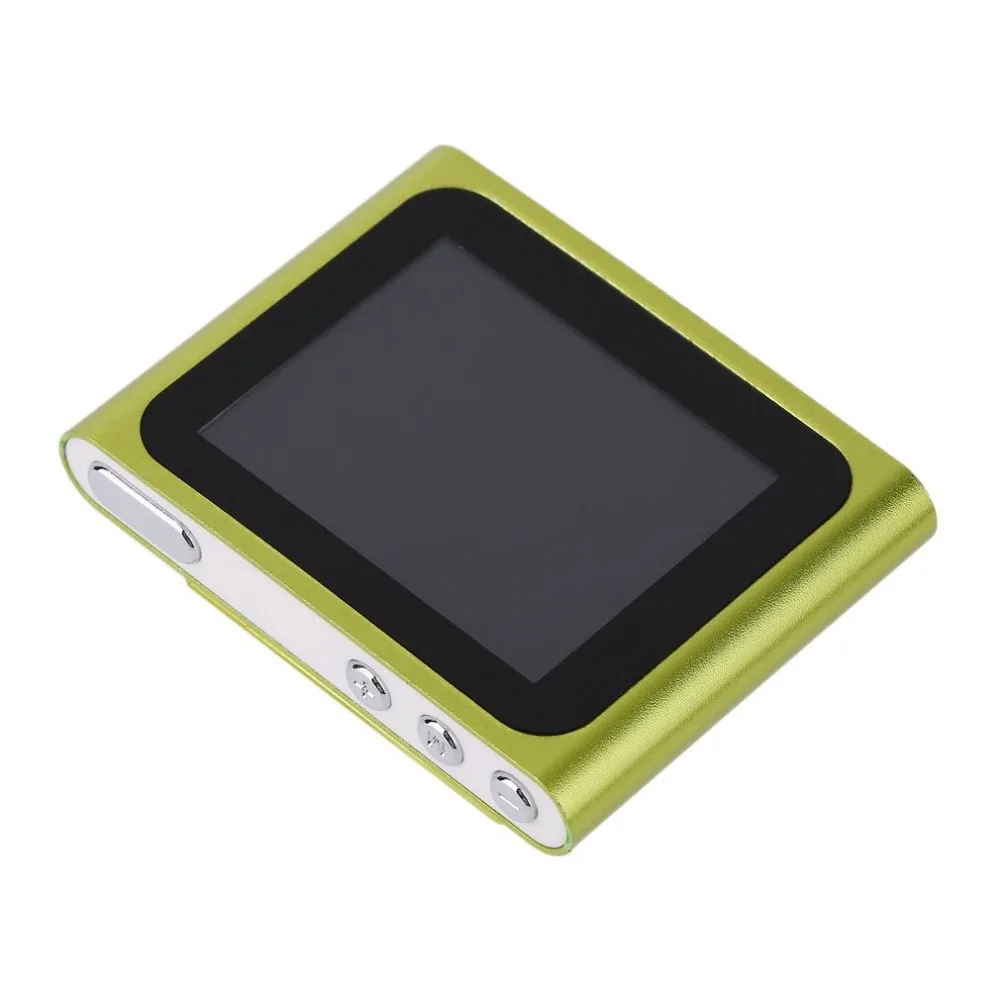 ZC979205-D-28-1